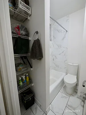 Rented by JM Preston Properties LLC | media 31