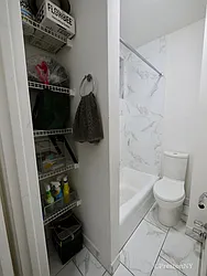 Rented by JM Preston Properties LLC