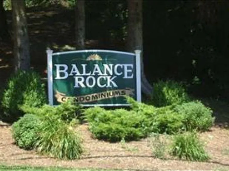 67 Balance Rock Rd #15 — Photo 1