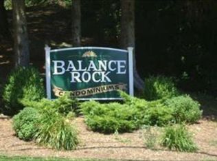 67 Balance Rock Rd APT 15, Seymour, CT 06483