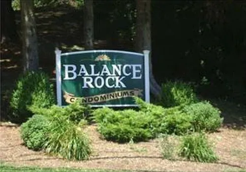 67 Balance Rock Rd #15 Photo 1