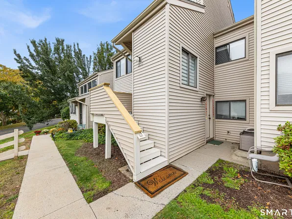 250 Brittany Farms Road #C, New Britain, CT 06053