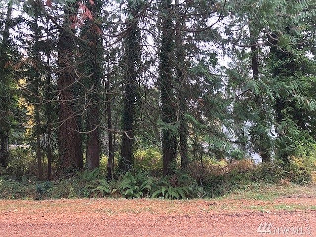 1st image of 1820 Austin Rd