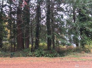 1820 Austin Rd, Point Roberts, WA 98281