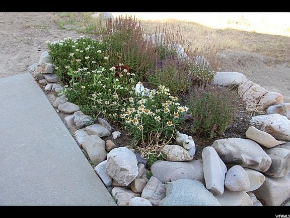 3rd image of 6836 S Jackling Way