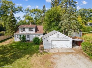 5S578 Tuthill Rd, Naperville, IL 60563