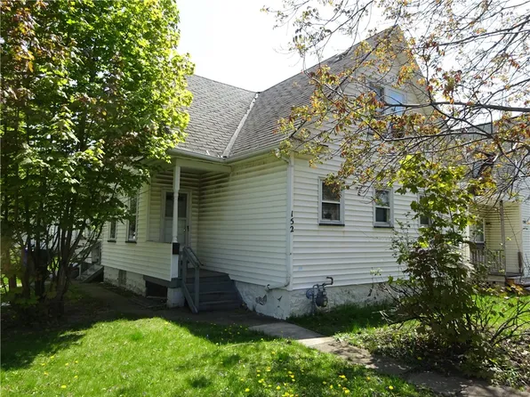 (undisclosed Address), Rochester, NY 14606