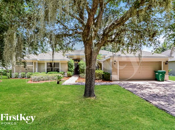 1521 Clapton Dr