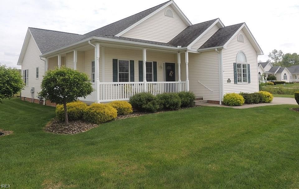 1st image of 1813 Mallard Ln