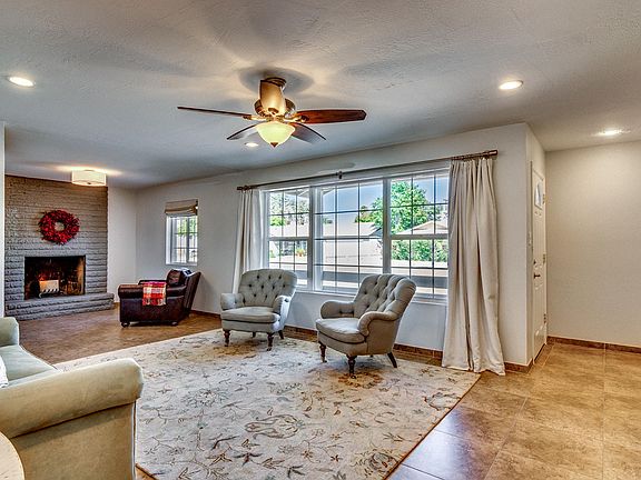 4th image of 8049 E Lewis Ave
