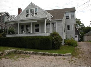 93 Sound Breeze Ave, Groton, CT 06340