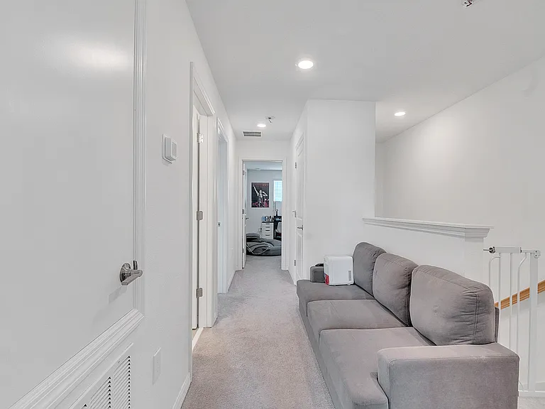 3596 Landing Net Dr #3596 — Photo 21