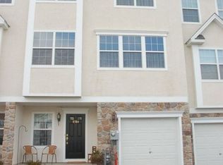 2764 Shelburne Rd, Downingtown, PA 19335