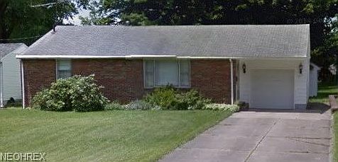 1st image of 262 Maylawn Ave