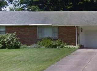262 Maylawn Ave, Wadsworth, OH 44281