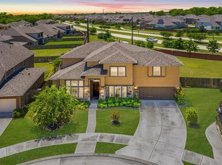 6506 Hidden Ridge Ct, Sugar Land, TX 77479