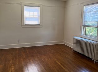 234 S Ridge St #2, Port Chester, NY 10573