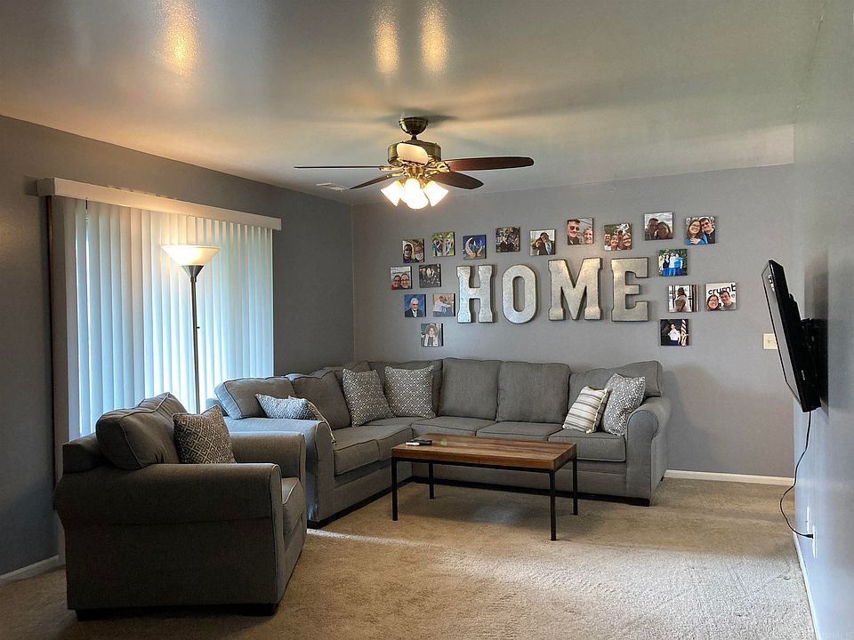 315 Countryside Dr, Ossian, IN 46777 Zillow