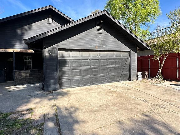 3rd image of 480 E 20th St
