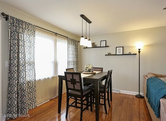 5th image of 3914 N Washington St