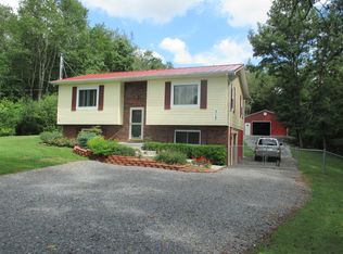 312 Kinzalow Dr, Sweetwater, TN 37874