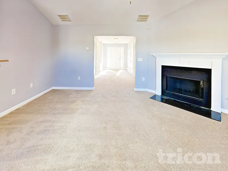 9591 Poole Rd — Photo 3