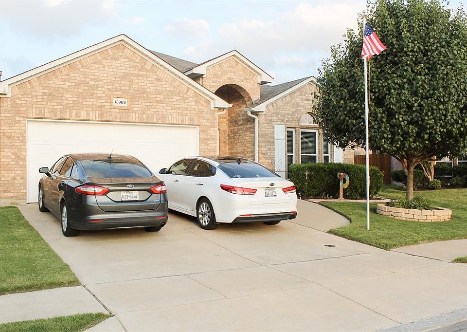 1st image of 12908 Glenville Ct