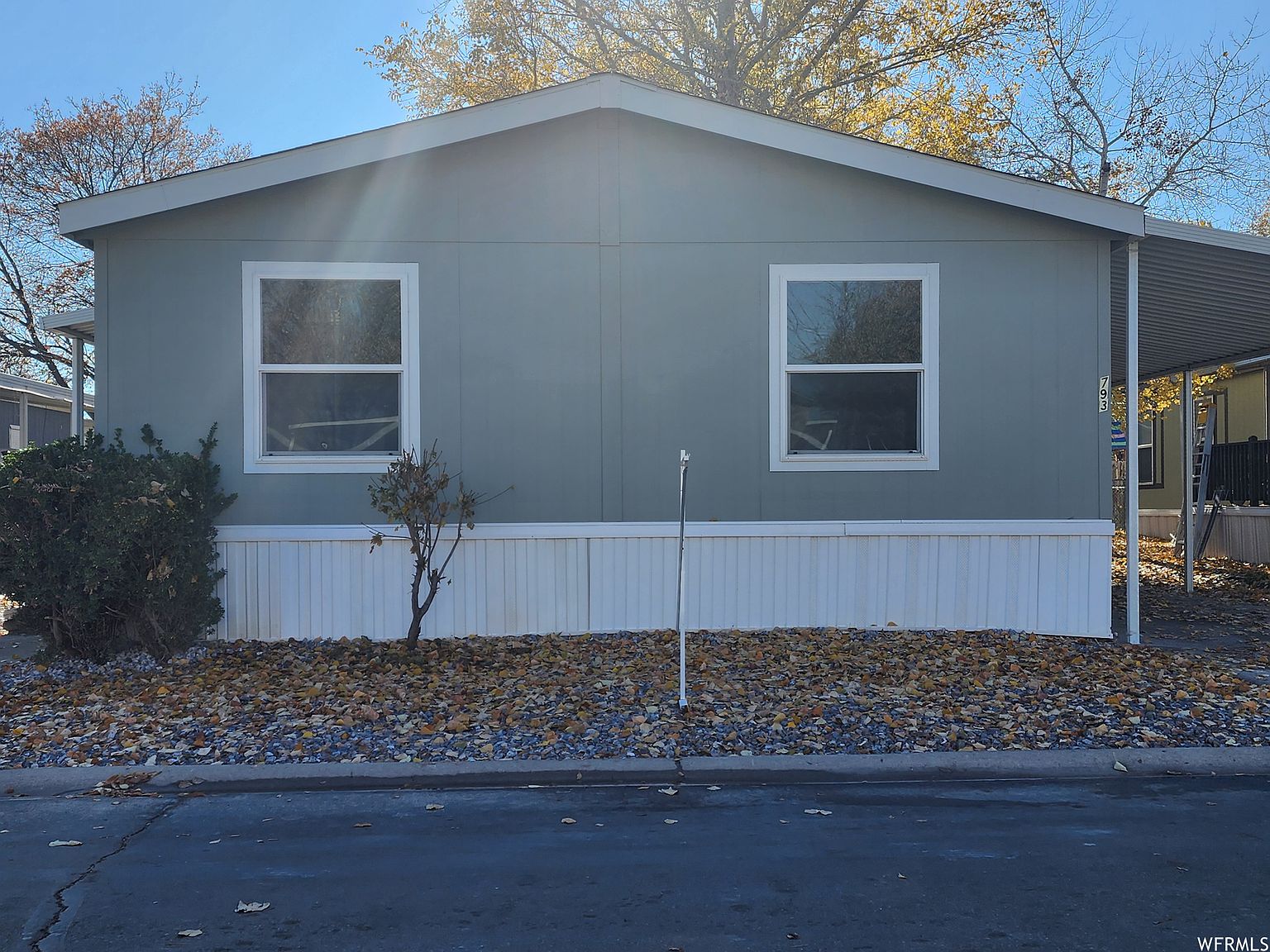 793 W Mount Tuscarora Dr S 352, Salt Lake City, UT 84123 MLS 1968117 Zillow