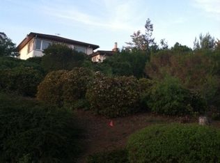 848 Navaronne Way, Concord, CA 94518