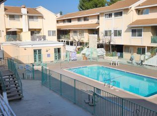 121 Sinclair Ave, Glendale, CA 91206
