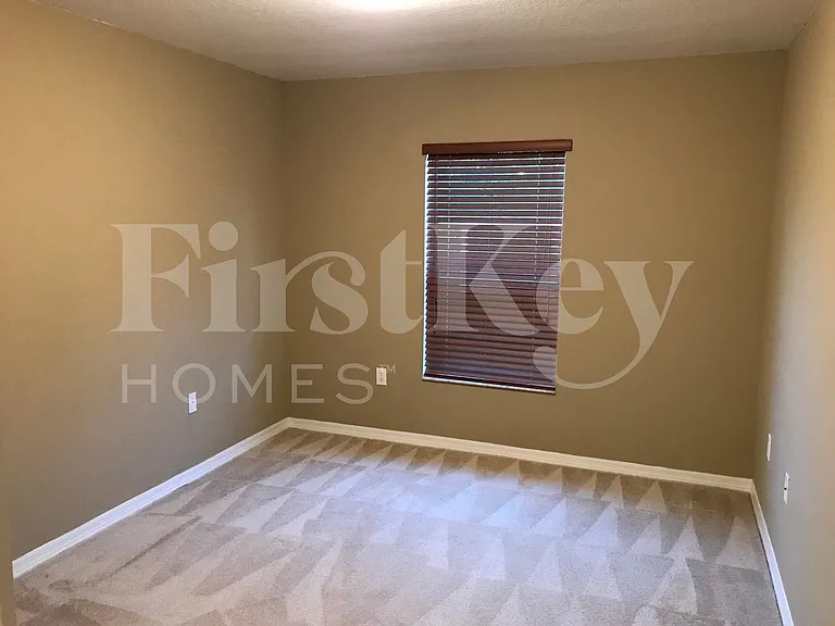 12827 SW 256th Ter — Photo 17