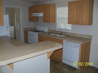 028 Schooner Ln, Modesto, CA 95356