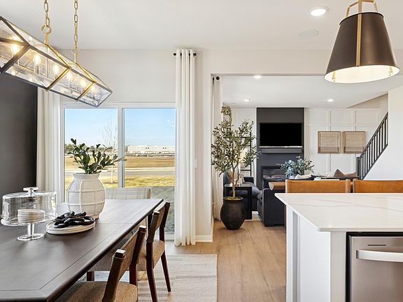 7th image of this home