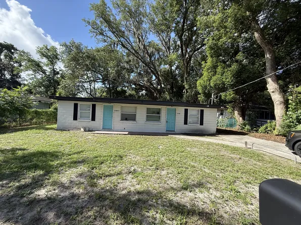 2120 Caljon Rd, Jacksonville, FL 32207