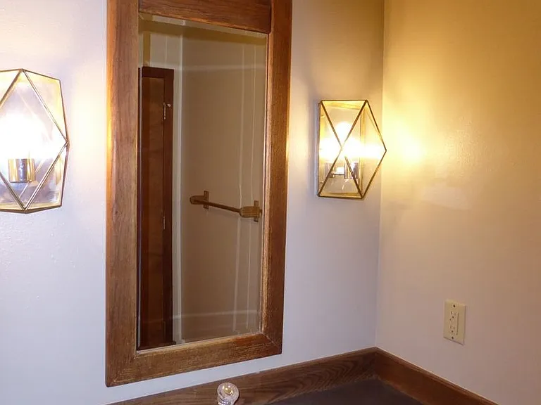 61591 Orion Dr — Photo 21