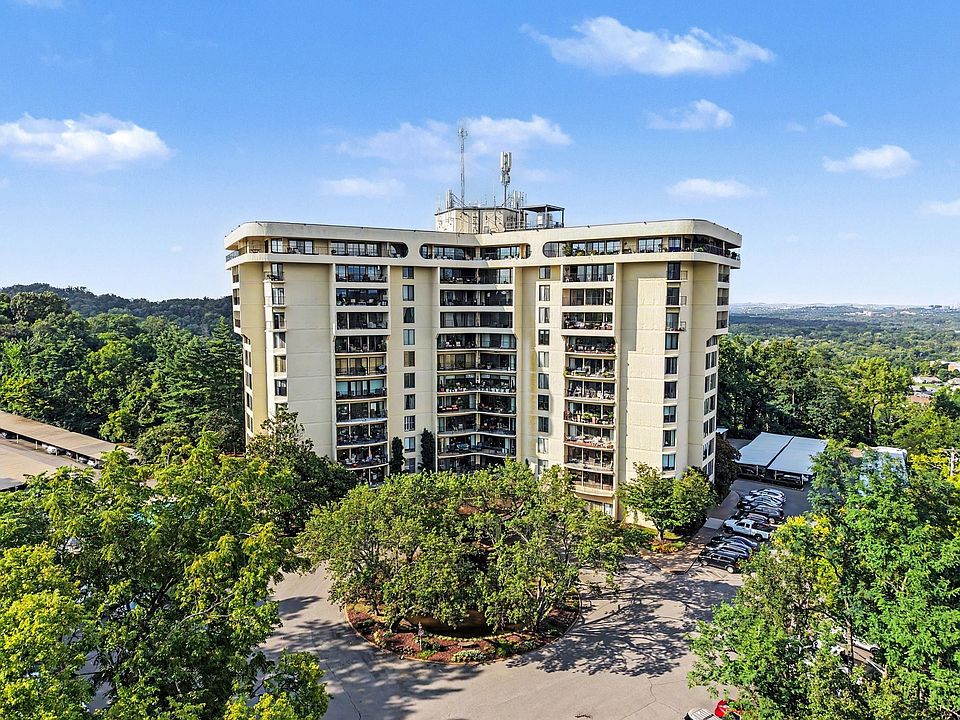 1st image of 6666 Brookmont Ter APT 509
