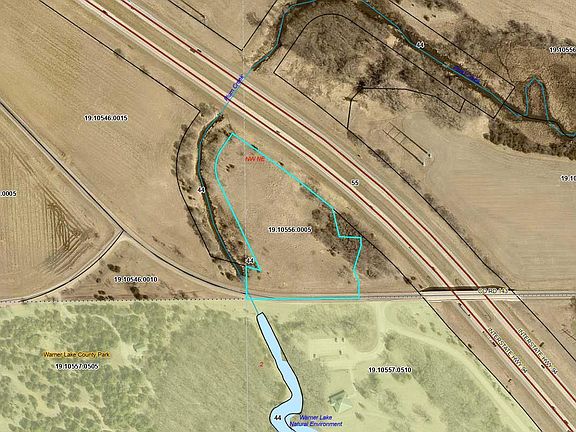 5th image of 7XX County Road 143