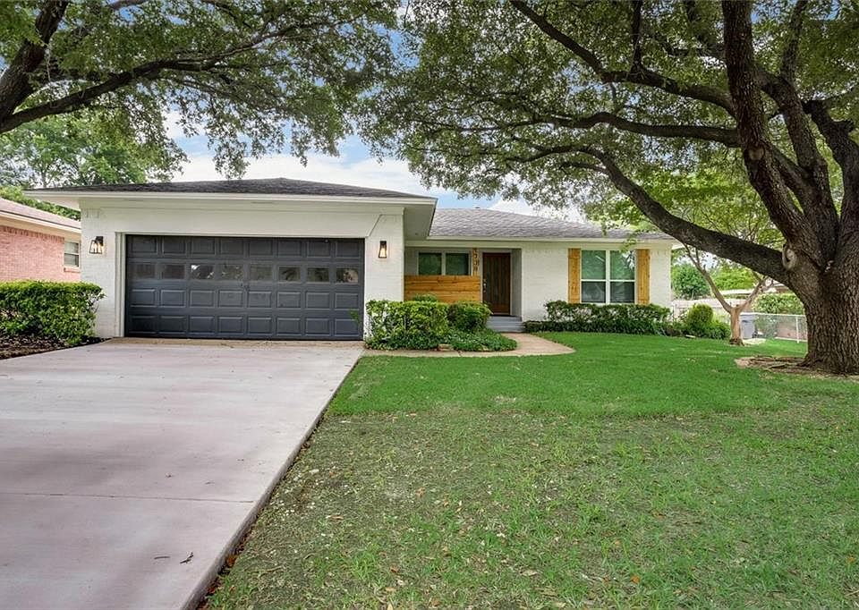 1st image of 1738 Crowberry Dr