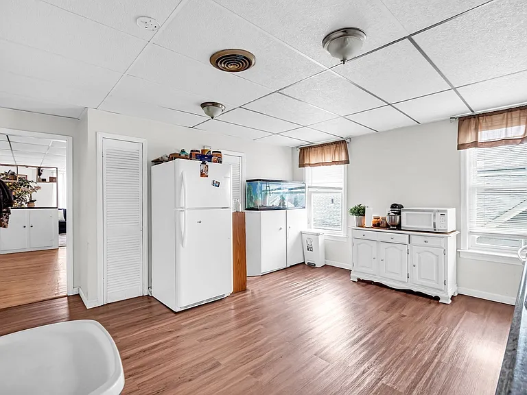 69 Providence St #2 — Photo 7
