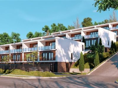 508 Indianola Rd #6, Des Moines, IA, 50315