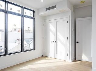 80 Bleecker St #4, Brooklyn, NY 11221