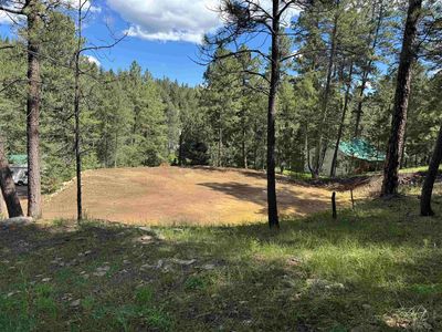 70 Will Scarlet, Mayhill, NM, 88339