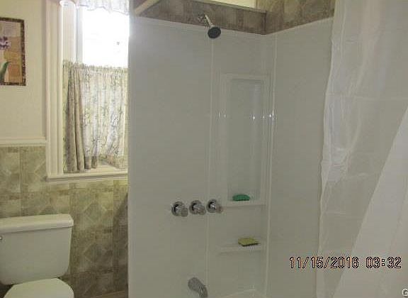 5th image of 521 Bishopthorpe St