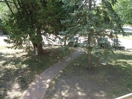 1 bed, 1.0 bath, 650 sqft, $1,025 — Photo 3