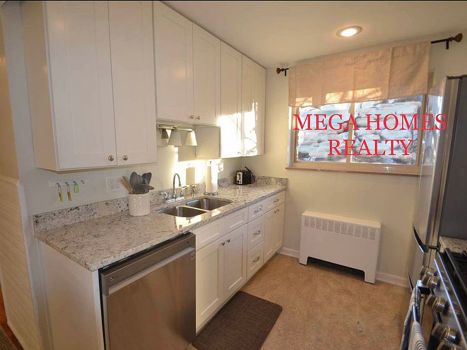 1st image of 28-42 48th St #1