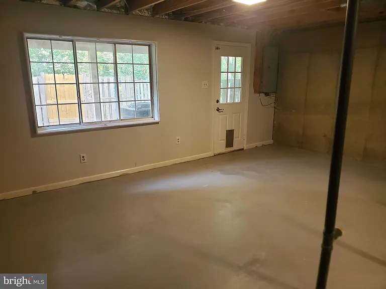 13524 Bentley Cir — Photo 13