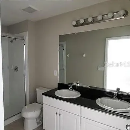 7027 Towne Lake Rd — Photo 6