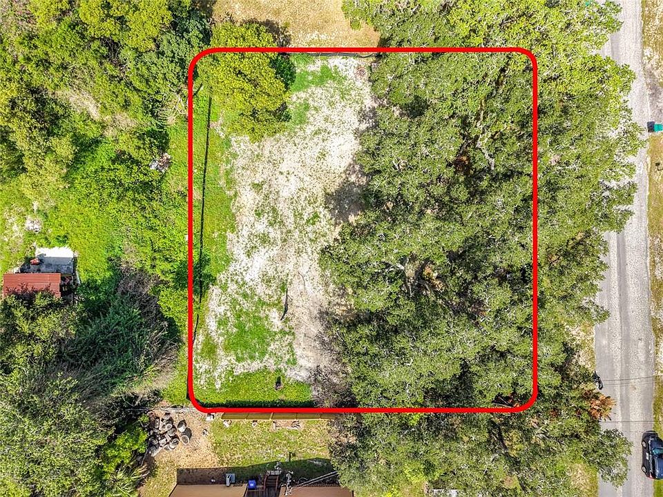 1st image of 15832 Bermuda St Lot 4