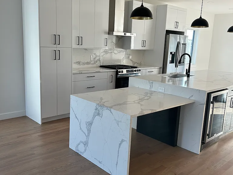 289 Knox Ave #1 — Photo 5