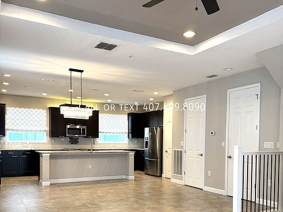 2nd image of 1903 Piedmont Pl